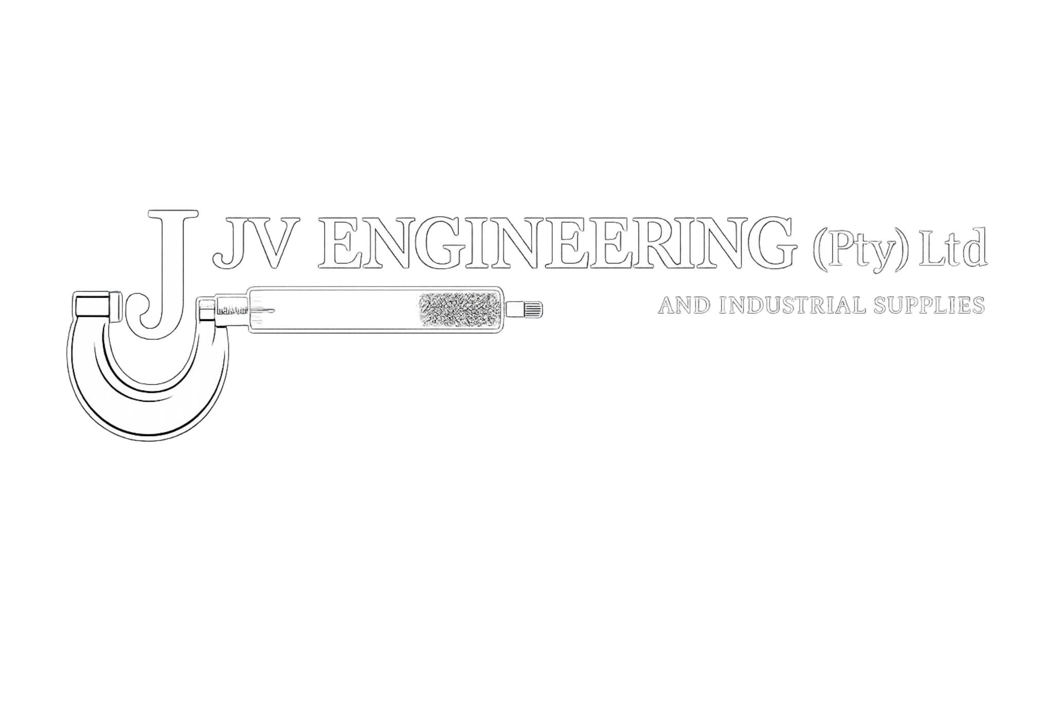 JJV Engineering